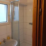 شقة Mv *