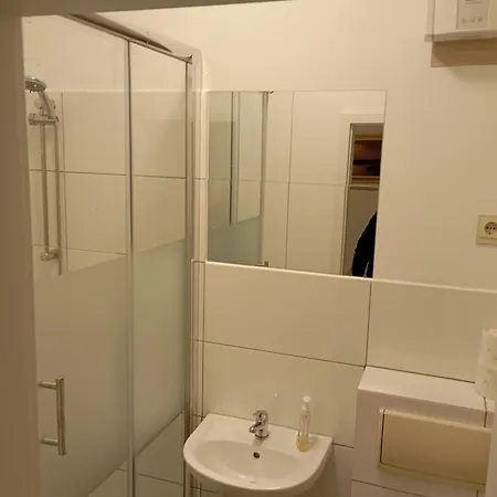 Mv Apartamento