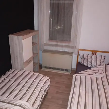Mv *