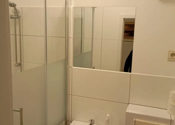 Mv Apartamento
