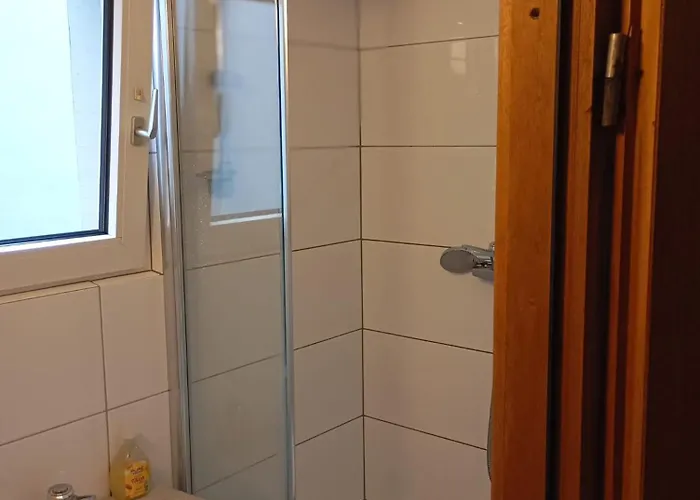 Apartamento Mv *